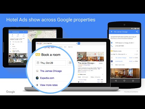 Google_hotel_ads